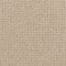 Upholstery Fabric - Beige & Taupe Plain & Solid,Small Scale Upholstery Fabric 54 Inches"